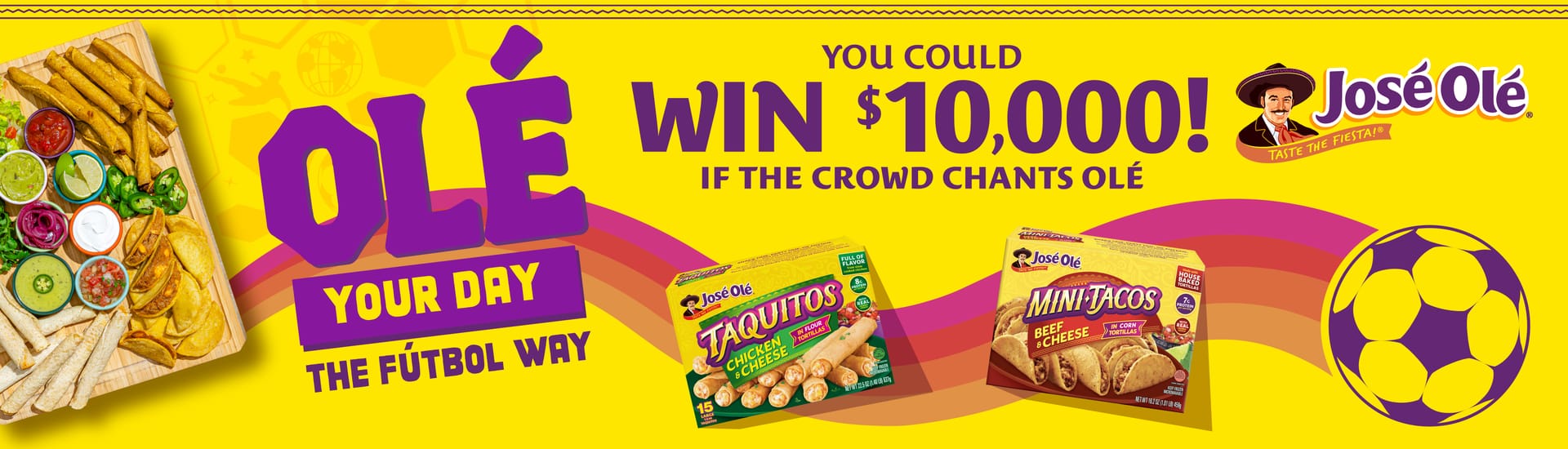 $10000 Cash Giveaway