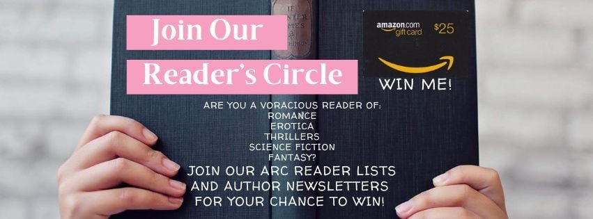 $25 Amazon Gift Card Giveaway