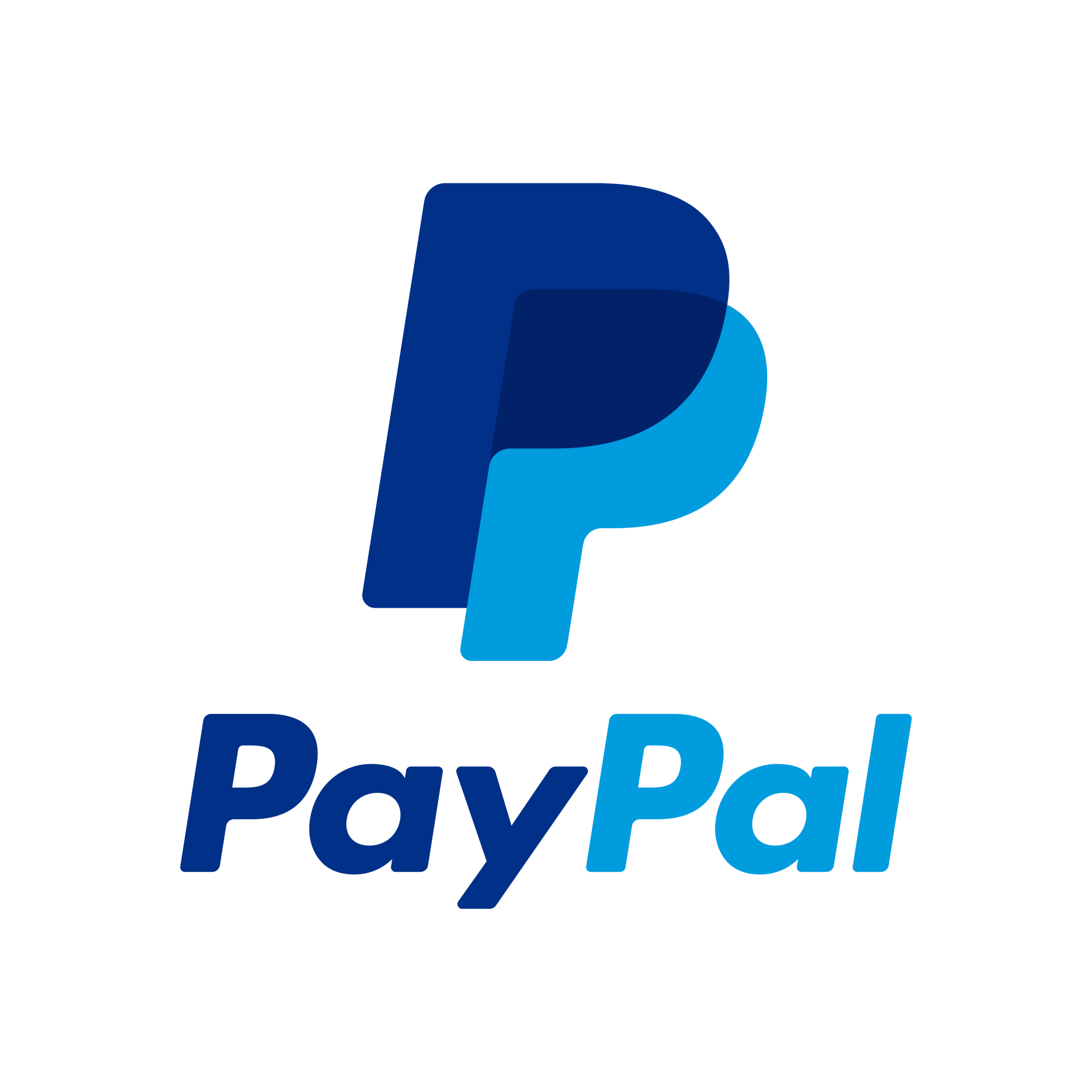 $300 PayPal Cash Giveaway
