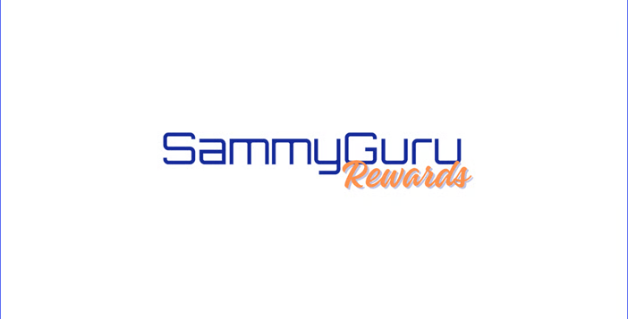 SammyGuru August 2026 International Flagship Phone Giveaway