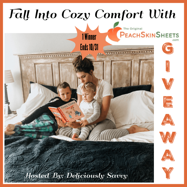 Free Bedsheets