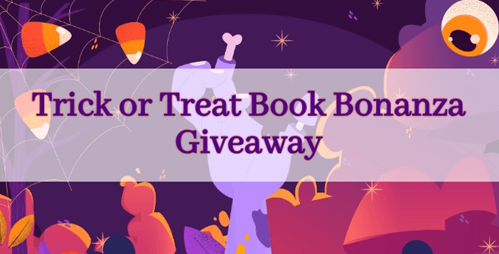 $100 Amazon Gift Card Giveaway