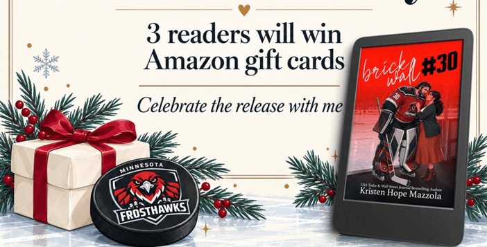 $50 Amazon Gift Card Giveaway
