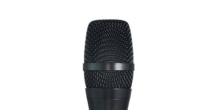 Peluso Microphones PS-1 Giveaway