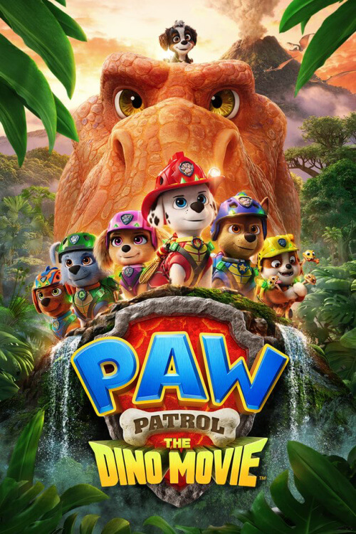 Watch Free Movie